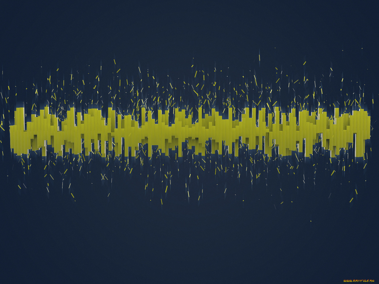 3, , textures, , , 